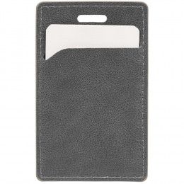 Чехол для пропуска Petrus