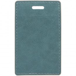 Чехол для пропуска Petrus