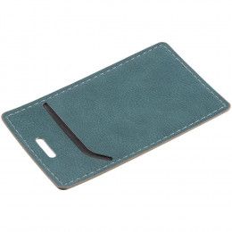 Чехол для пропуска Petrus