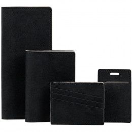 Чехол для пропуска Petrus