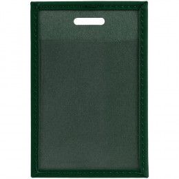 Чехол для пропуска Shall