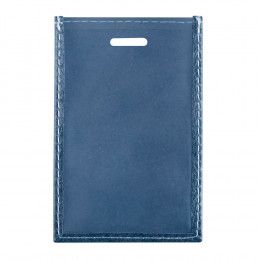 Чехол для карточки Apache