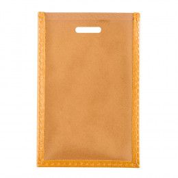 Чехол для карточки Apache