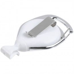 Ретрактор Dorset