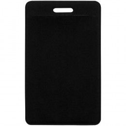 Чехол для пропуска Dorset