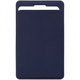 Чехол для пропуска Dorset