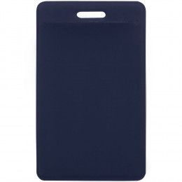 Чехол для пропуска Dorset