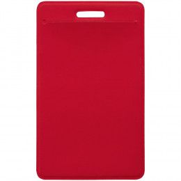 Чехол для пропуска Dorset