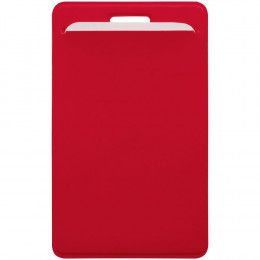 Чехол для пропуска Dorset