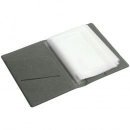 Обложка для автодокументов Devon