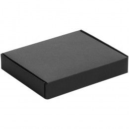 Обложка для паспорта Albert