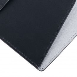 Обложка для паспорта Albert