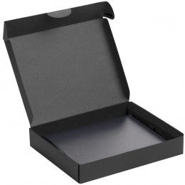 Обложка для паспорта Albert