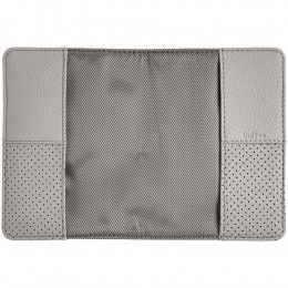 Обложка для паспорта dotMODE