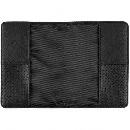 Обложка для паспорта dotMODE