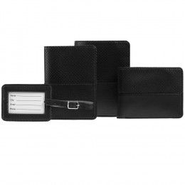 Обложка для паспорта dotMODE