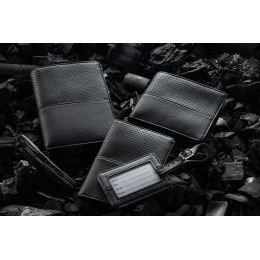 Обложка для паспорта dotMODE