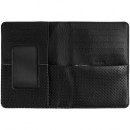 Автобумажник dotMODE