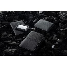 Автобумажник dotMODE