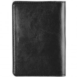 Обложка для паспорта Nebraska