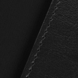 Обложка для паспорта Nebraska