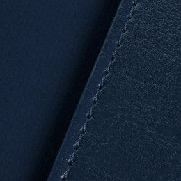 Обложка для паспорта Nebraska