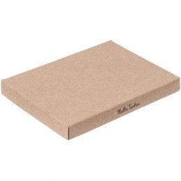 Обложка для паспорта Torretta