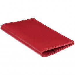 Обложка для паспорта Torretta