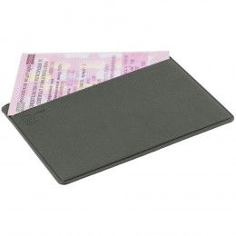 Обложка для автодокументов Devon Light