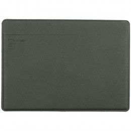 Обложка для автодокументов Devon Light