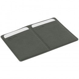 Обложка для автодокументов Devon Light