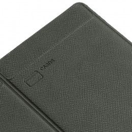 Обложка для автодокументов Devon Light