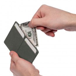 Обложка для автодокументов Devon Light