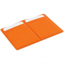 Обложка для автодокументов Devon Light