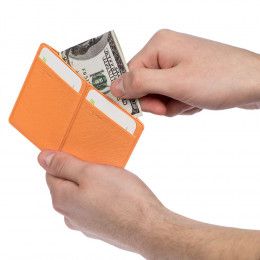 Обложка для автодокументов Devon Light