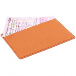 Обложка для автодокументов Devon Light