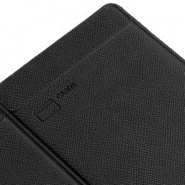 Обложка для автодокументов Devon Light