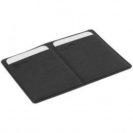 Обложка для автодокументов Devon Light