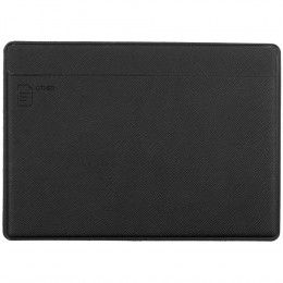 Обложка для автодокументов Devon Light