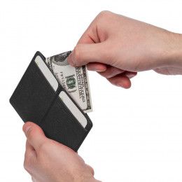 Обложка для автодокументов Devon Light