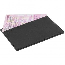 Обложка для автодокументов Devon Light