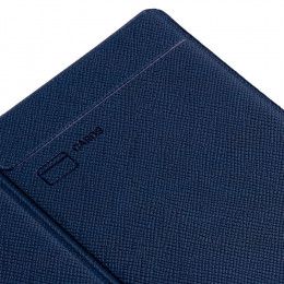 Обложка для автодокументов Devon Light