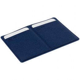 Обложка для автодокументов Devon Light