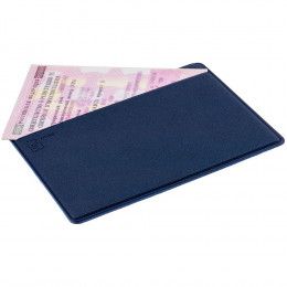 Обложка для автодокументов Devon Light