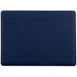 Обложка для автодокументов Devon Light