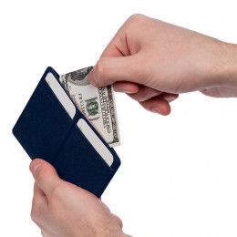 Обложка для автодокументов Devon Light