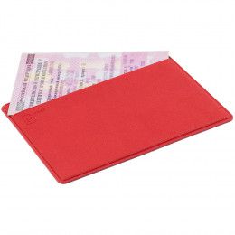 Обложка для автодокументов Devon Light