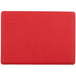 Обложка для автодокументов Devon Light