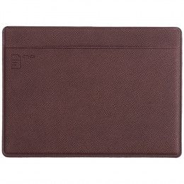 Обложка для автодокументов Devon Light