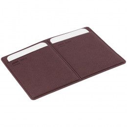 Обложка для автодокументов Devon Light